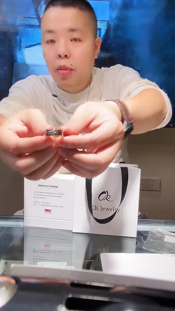 钛钢无钛钢无CK R1157