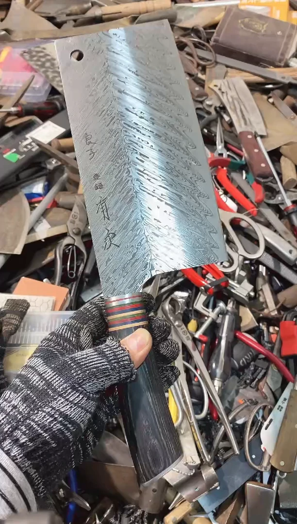 胡*七五金园艺农具厨具专属闪购链接