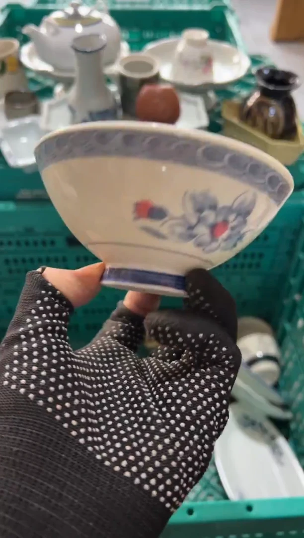 平**生平淡中古商品默认瑕疵完美主义慎拍