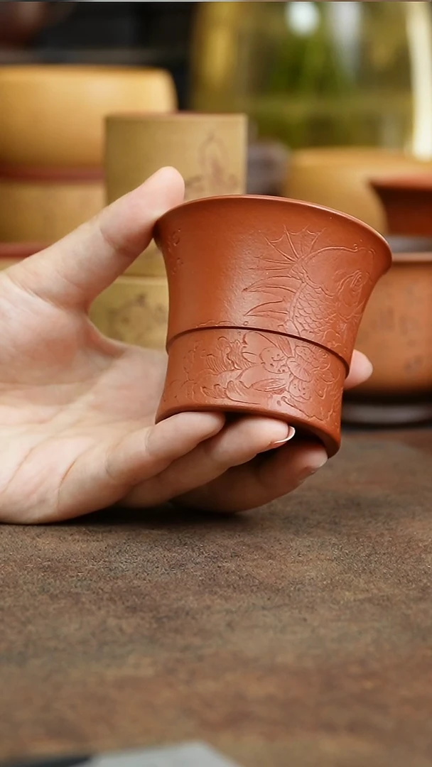 茶杯紫砂111111111111111111