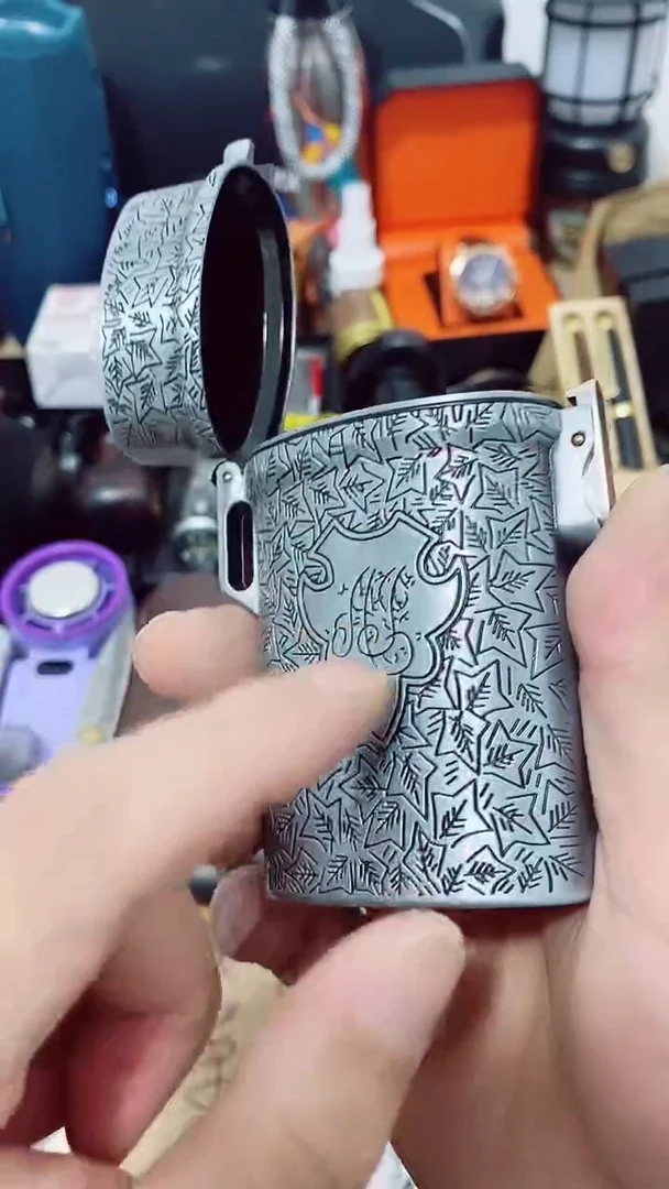 默认瓷器瓷片 闪购商品 以图为准