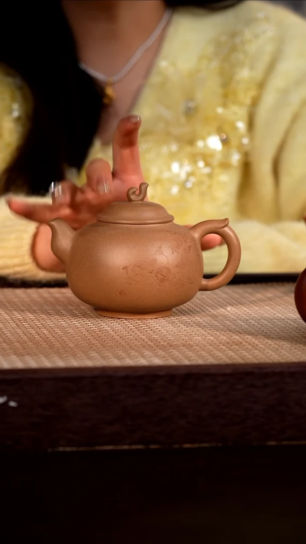 茶壶紫砂1111111
