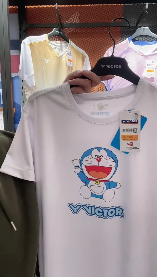 清仓特价断码上衣球拍配件 L 175