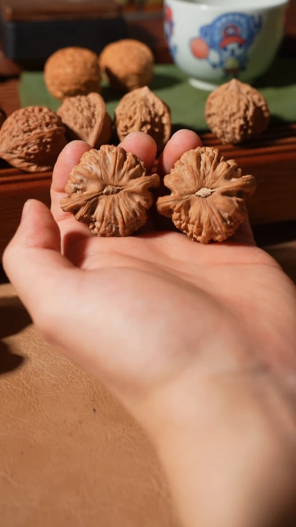 核桃毕业闷白42.。。。。。