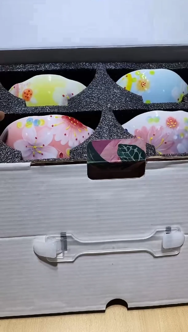 瓷片全场正品,一件不留@@1