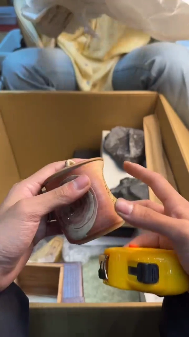 瓷片糖*888888888888      354