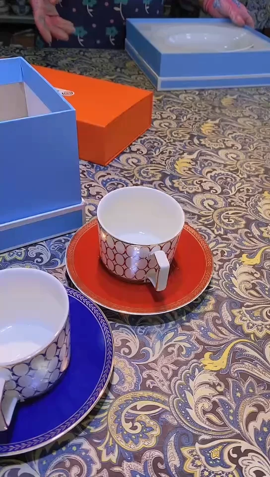 碟111111111111@@1