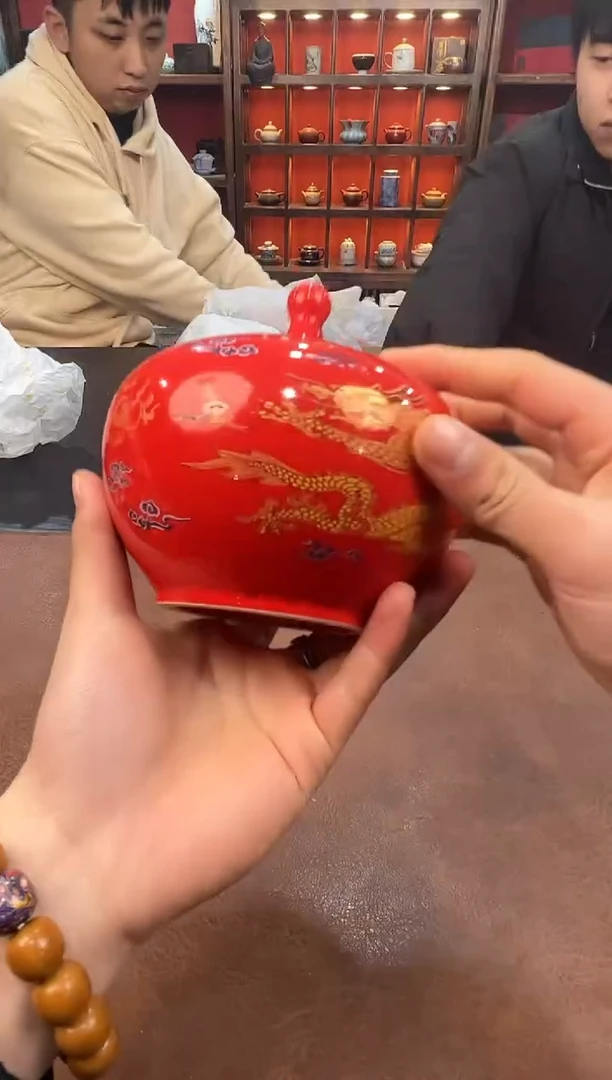 【闪购商品】瓷片111111111111111