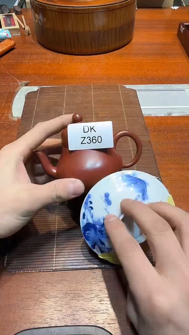 瓷片百*通哈哈哈哈哈哈360