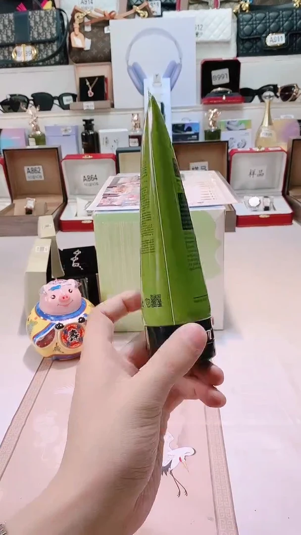瓷片瓷器 库房到期 全部地板价@@1