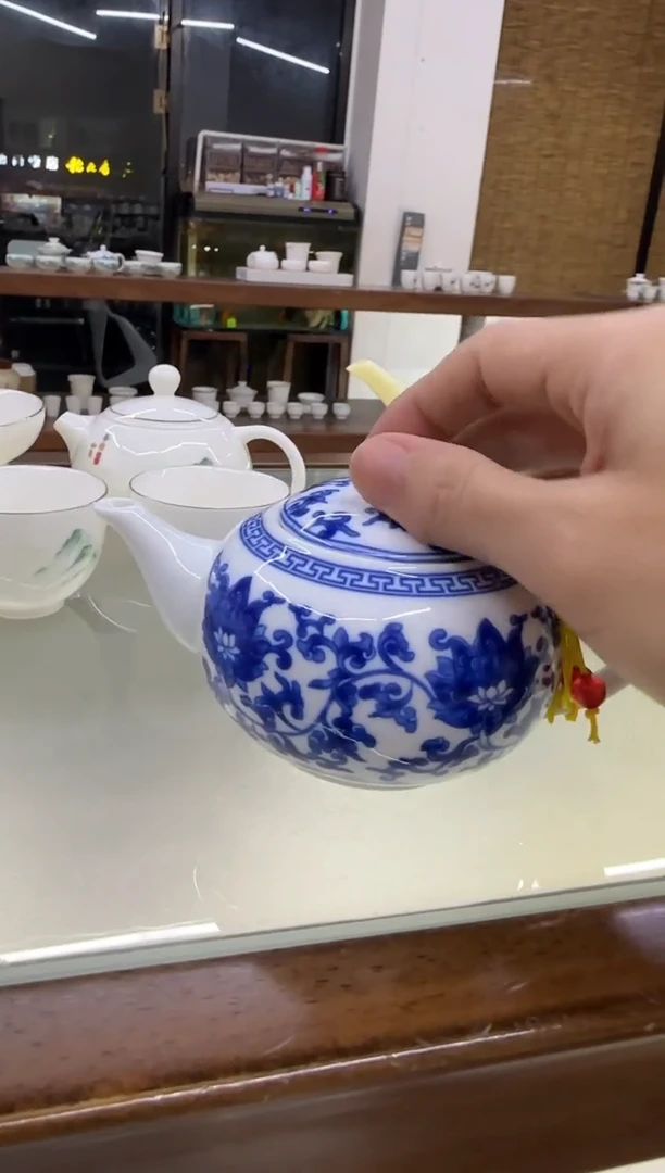 其他瓷言泥言泥言泥@YN45