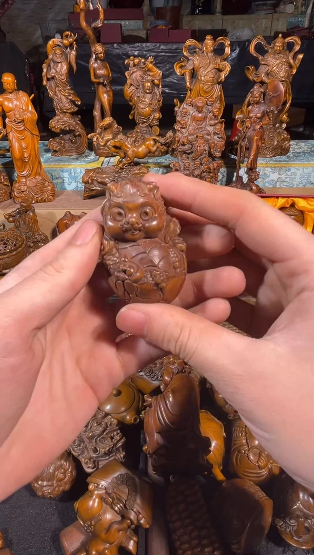 黄杨木11111111111