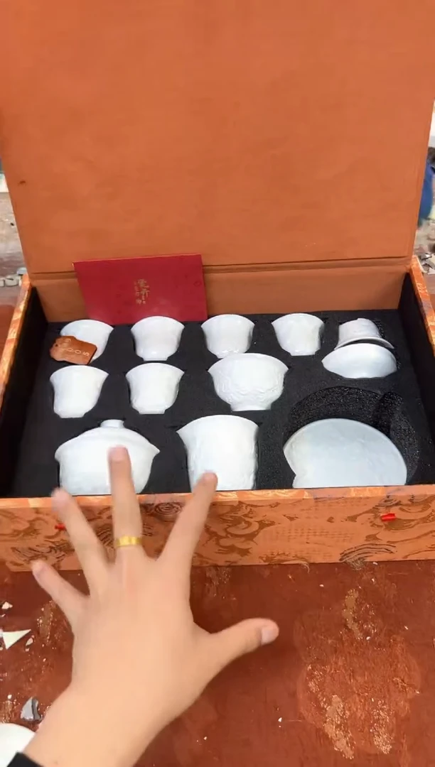 孤品商品链接@@@@@@@@