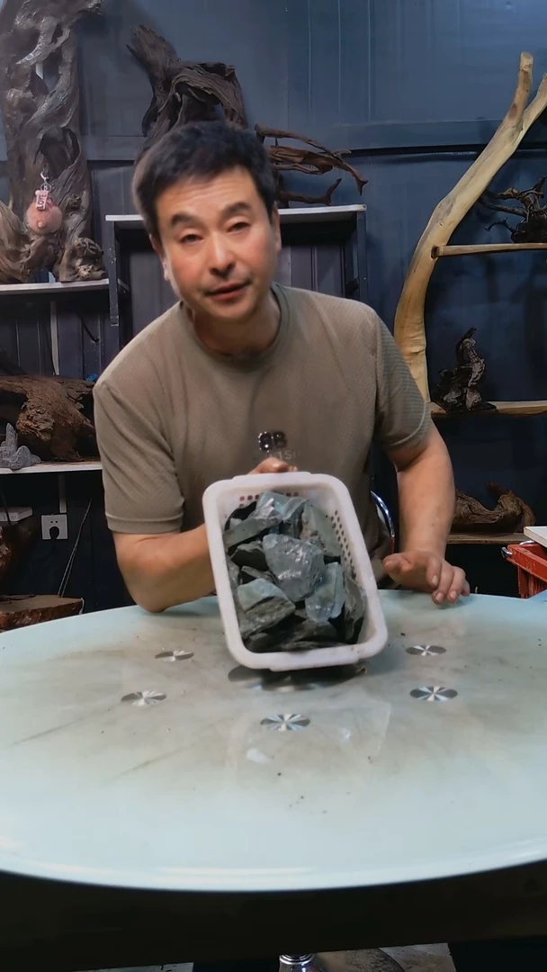 192清香阁清香阁清香阁