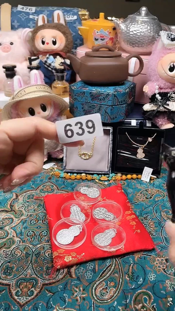 瓷片无品牌瓷片柴窑烧制半手工多人