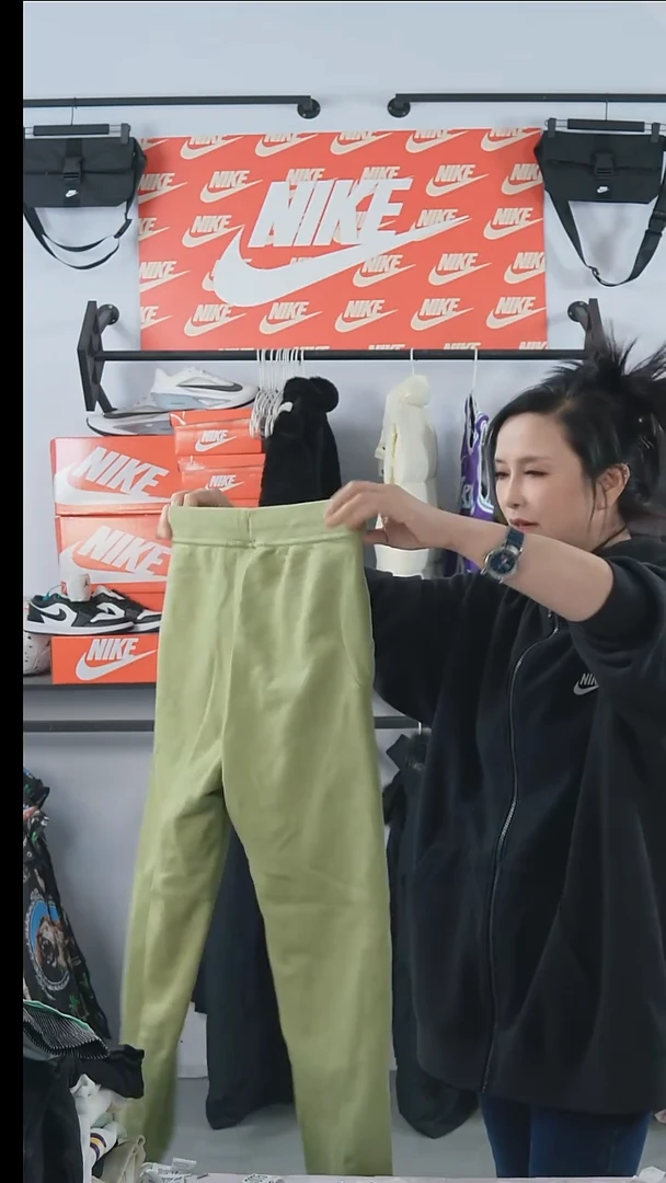 4563编码瑕疵修复过款直播间S