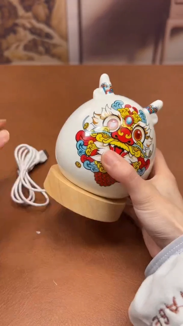 陶瓷随便清随便给心痛哦