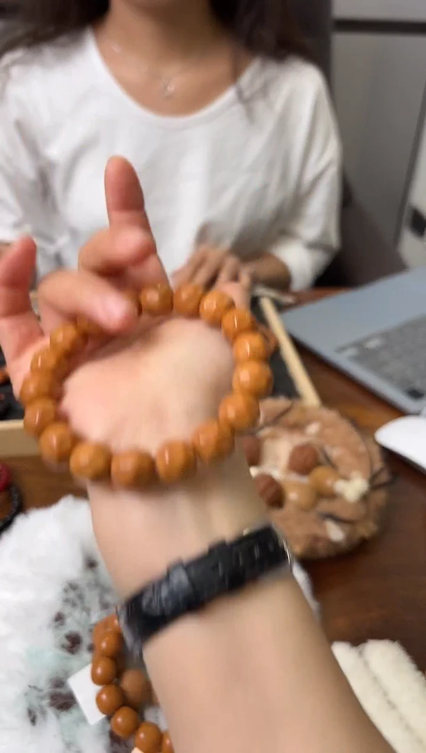 吊坠猴头核桃猴头无相