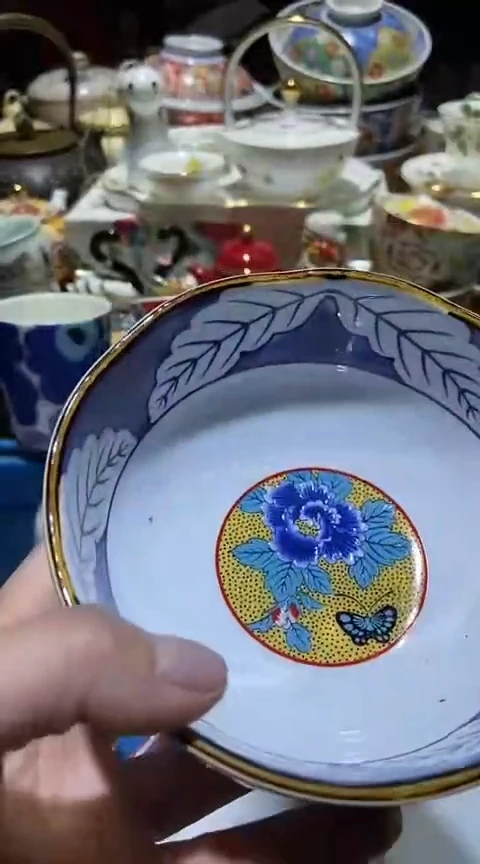 瓷片111111111111@@1