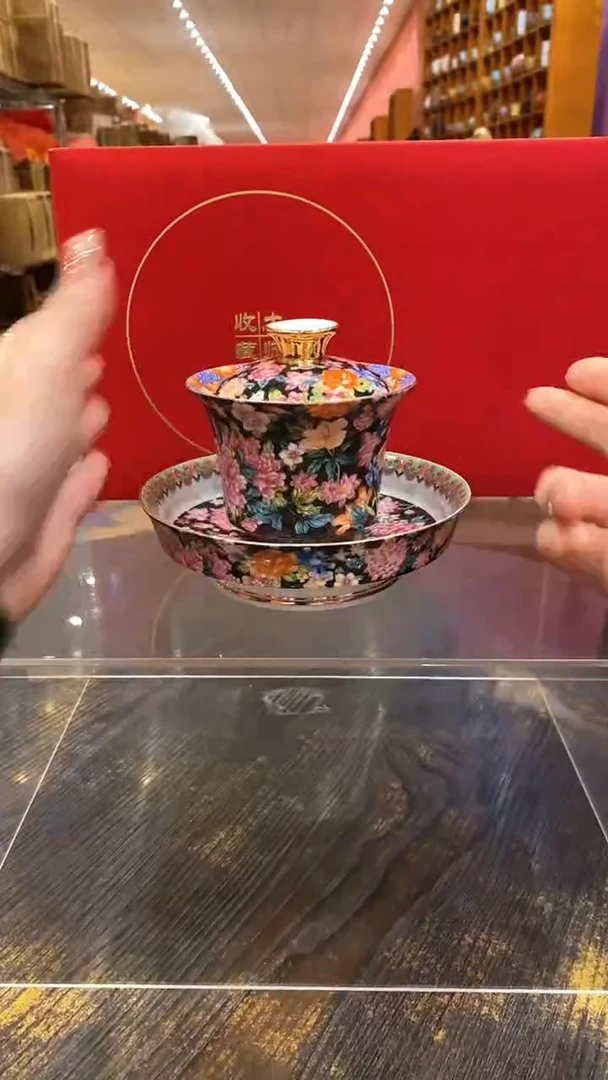 【闪购商品】@@@@@@@@@@@@@@@