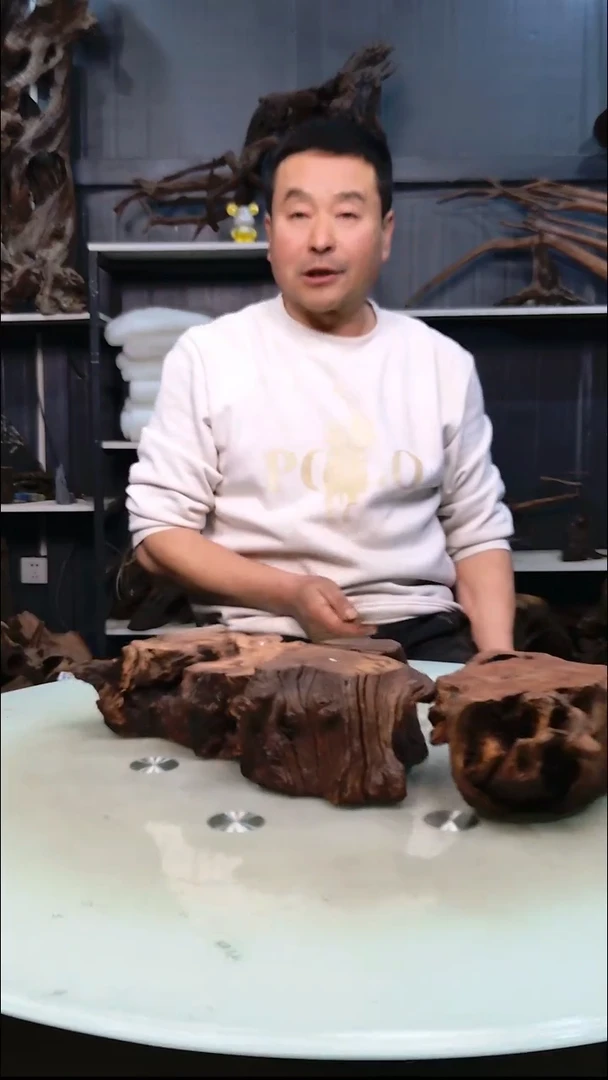 261清香阁清香阁清香阁