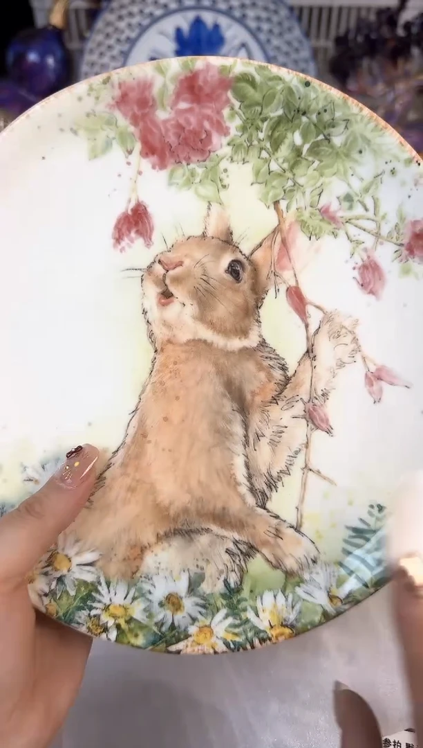 瓷片616默认微瑕15包邮库存1件