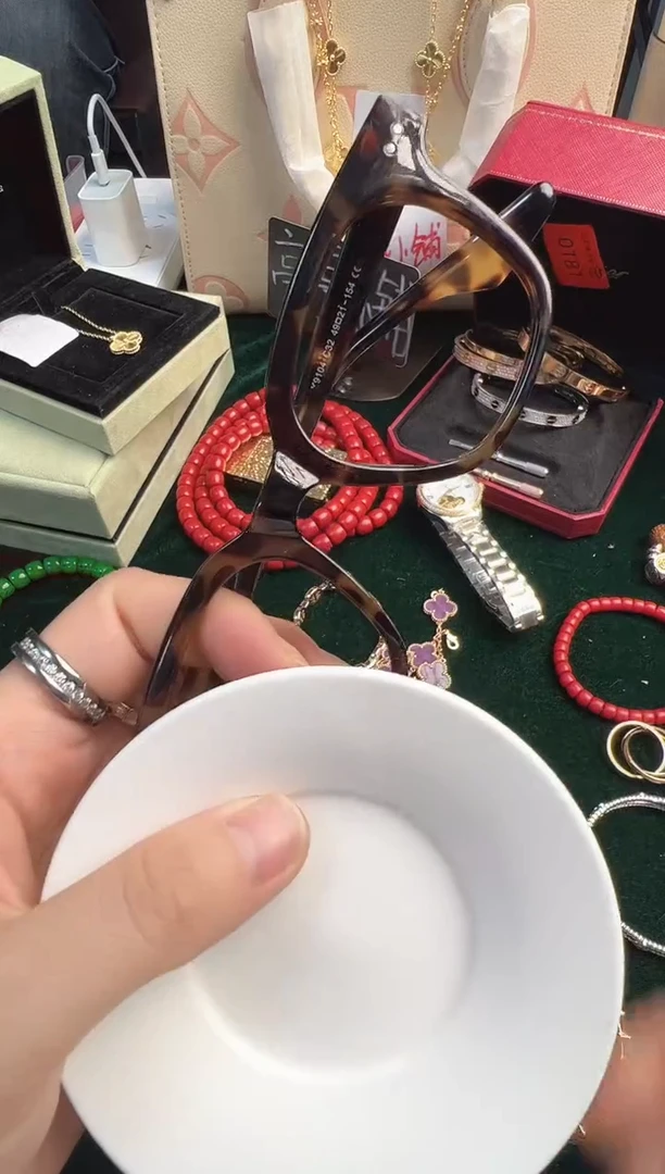 瓷片华禄甄选阁华禄甄选阁