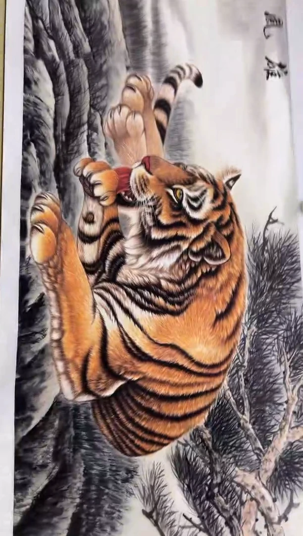 艺术文化精选（文艺）427