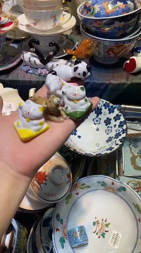 瓷片1111111111111@@1