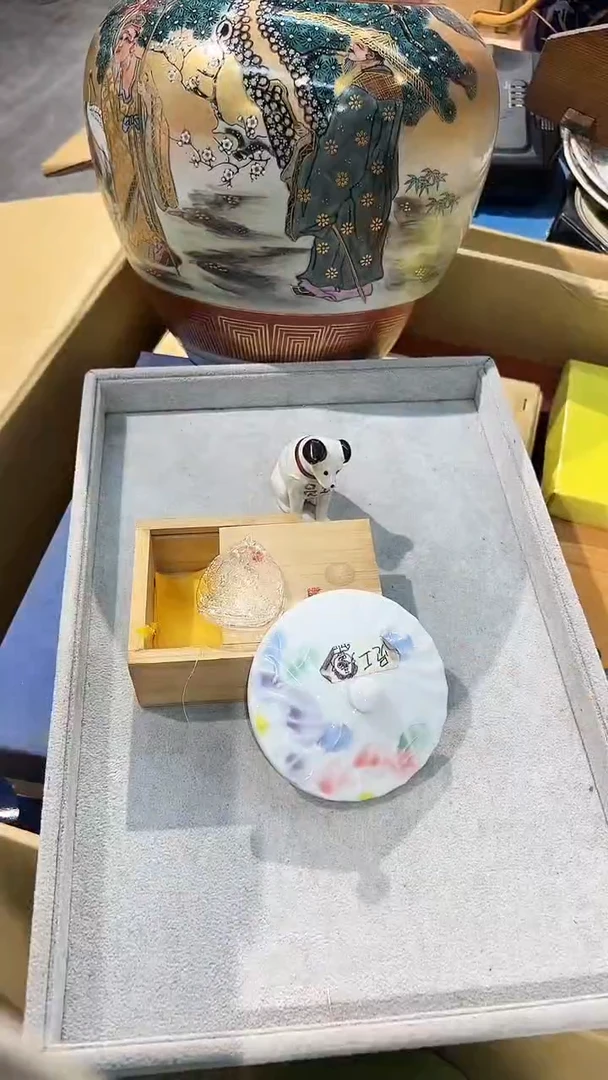 1026棒棒棒棒棒棒棒