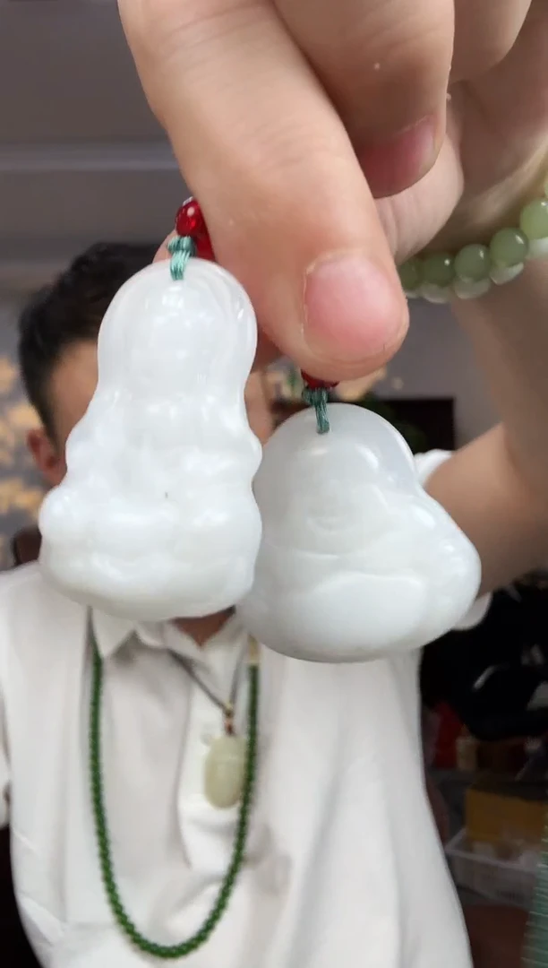 玉拍一发一多样性发货