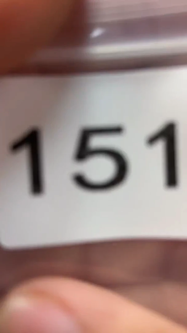 直接去拍     漂亮  漂亮   漂亮  漂亮 漂亮