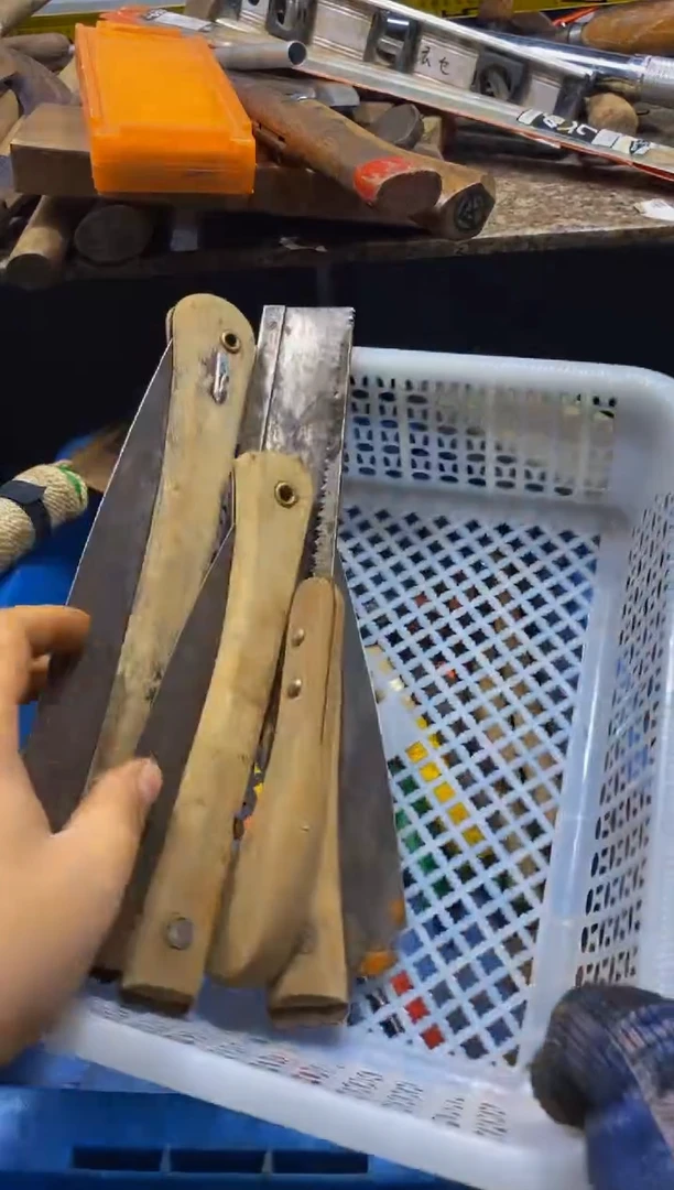 千**人麻嘎子工具闪购链接一物一拍