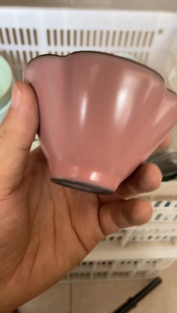 无运费险有瑕疵的摄影的产品有使用过的痕迹有点脏介意勿拍