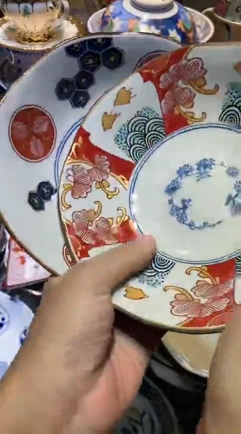 瓷片1111111111111@@12