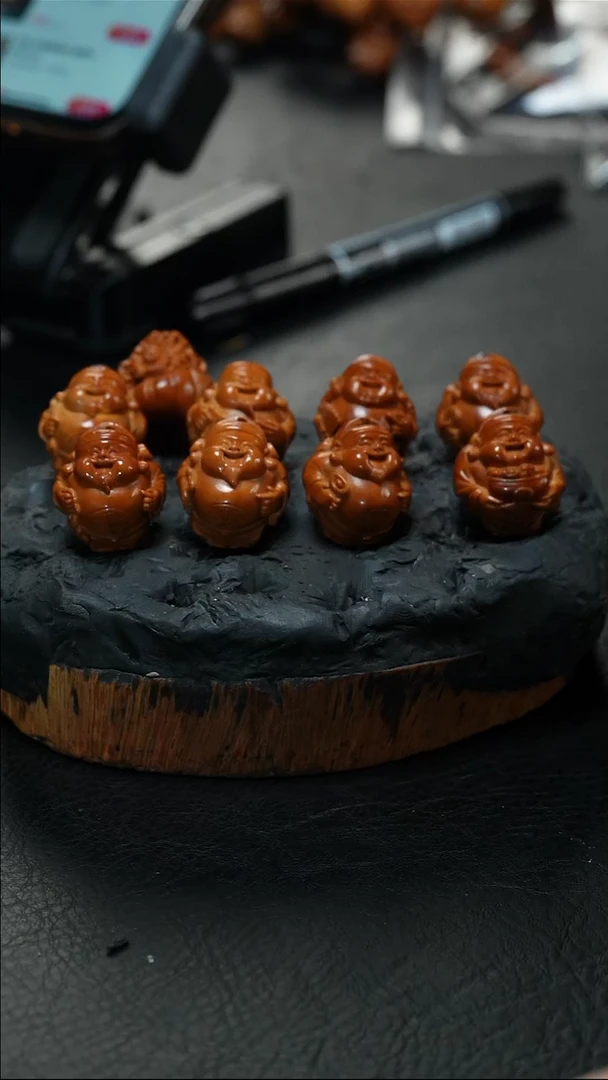 手串/手链橄榄核橄榄核