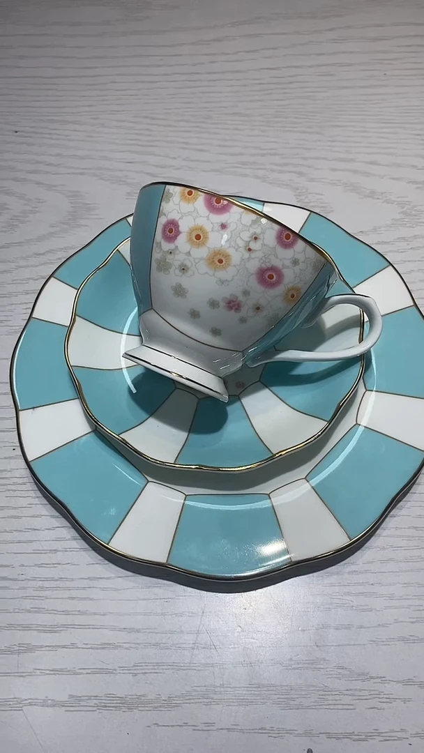 瓷片111111111111@@1