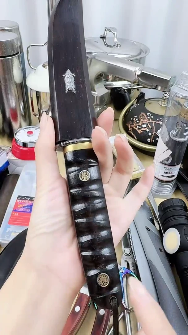 瓷片外贸小公主正品