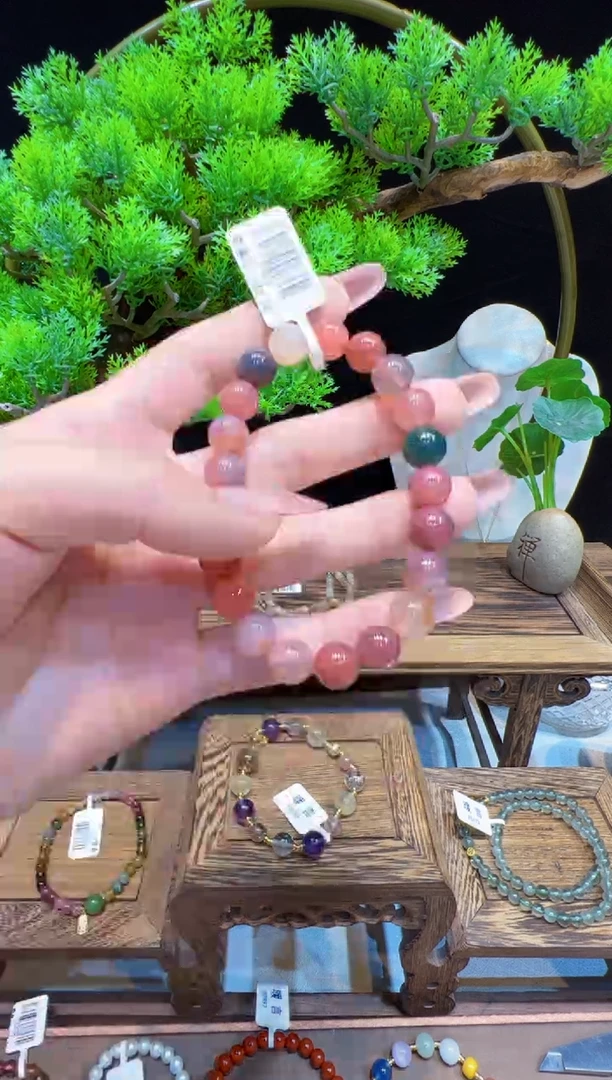 手饰玛瑙未镶嵌@@手饰