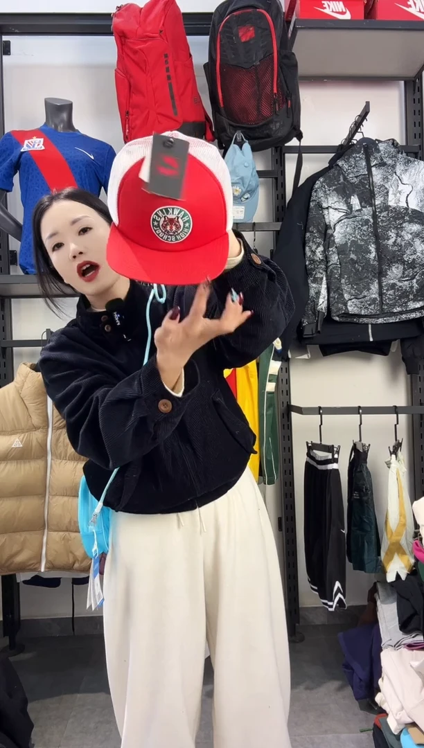 728闪购编码Nike/Jordan运动卫衣裤以直播间过款为准尺码·