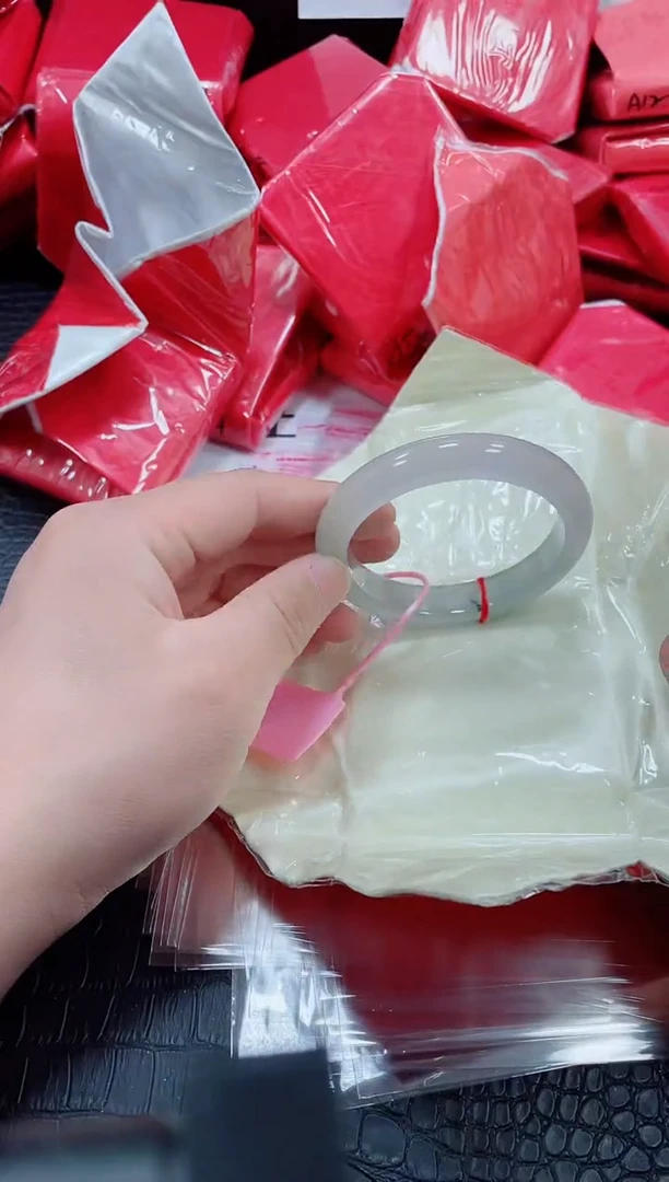 非金属无小哥140号 62圈口