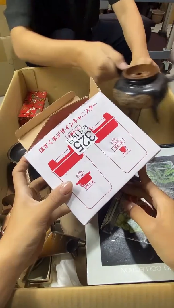 11111威**李1111111111111111111