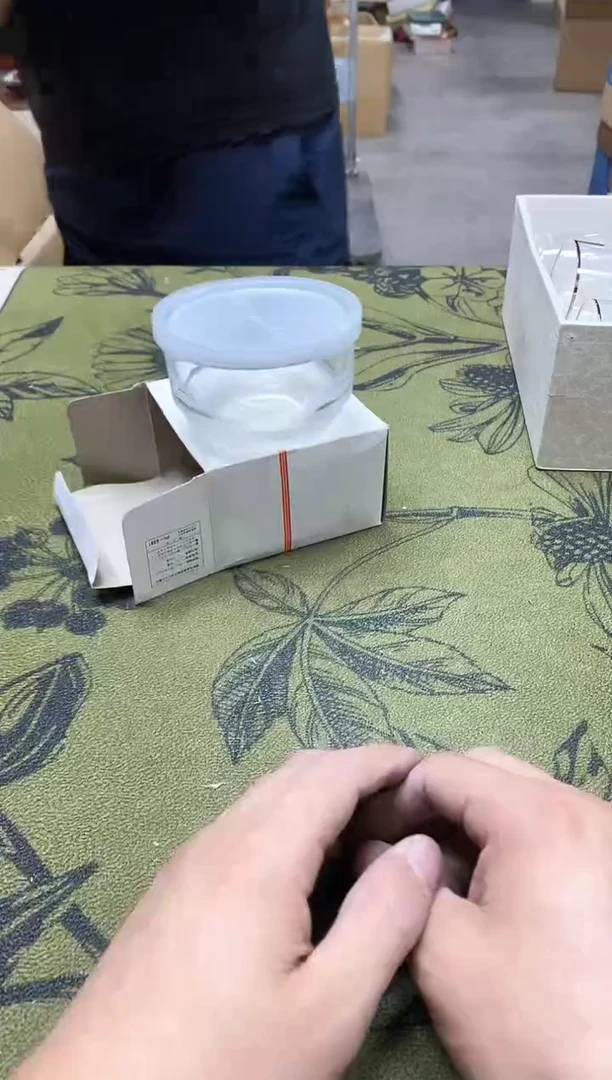 八万精选工艺品维6141