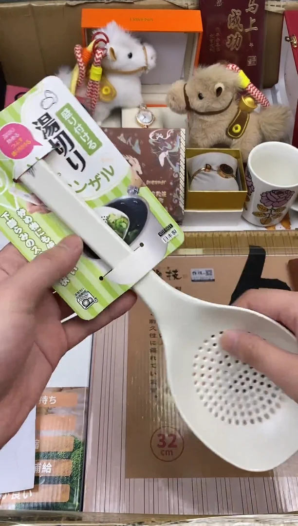 其他如图所示 高端礼品