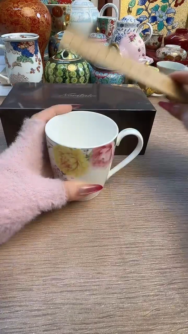 瓷片陶瓷陶瓷陶瓷陶瓷