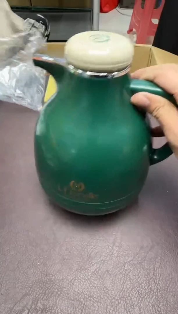 手工艺品琉璃静**春123