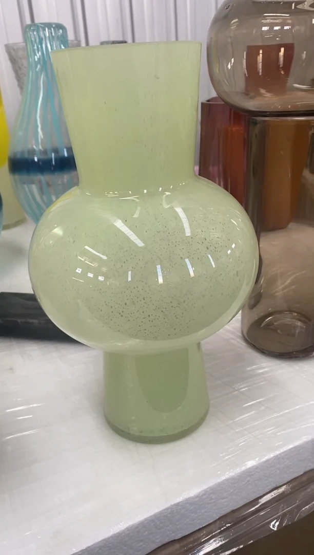 【闪购商品】玻璃028