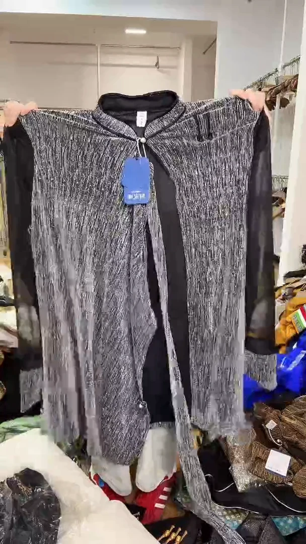 2XL码  155-175斤  短款