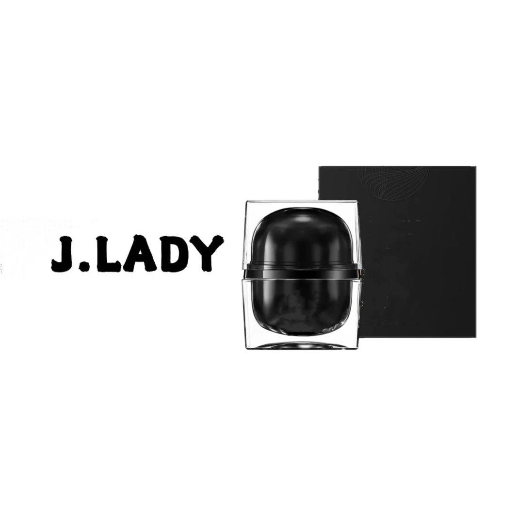 羊胎su面纸盒（面）