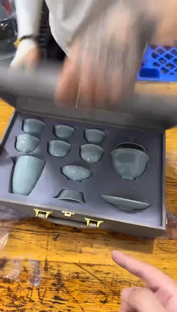 其他@@@@@@@@@@@@@微瑕